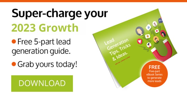 Nick Spalding - Download Lead generation ebook Blog 1200px