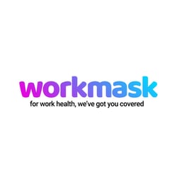WorkMask-Logo-600px-2