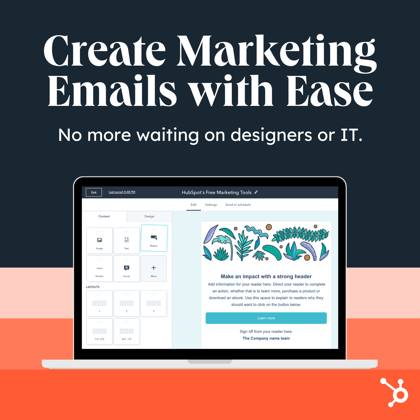 hubspot_email_marketing_square_2