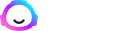 Jasper Logo (1)